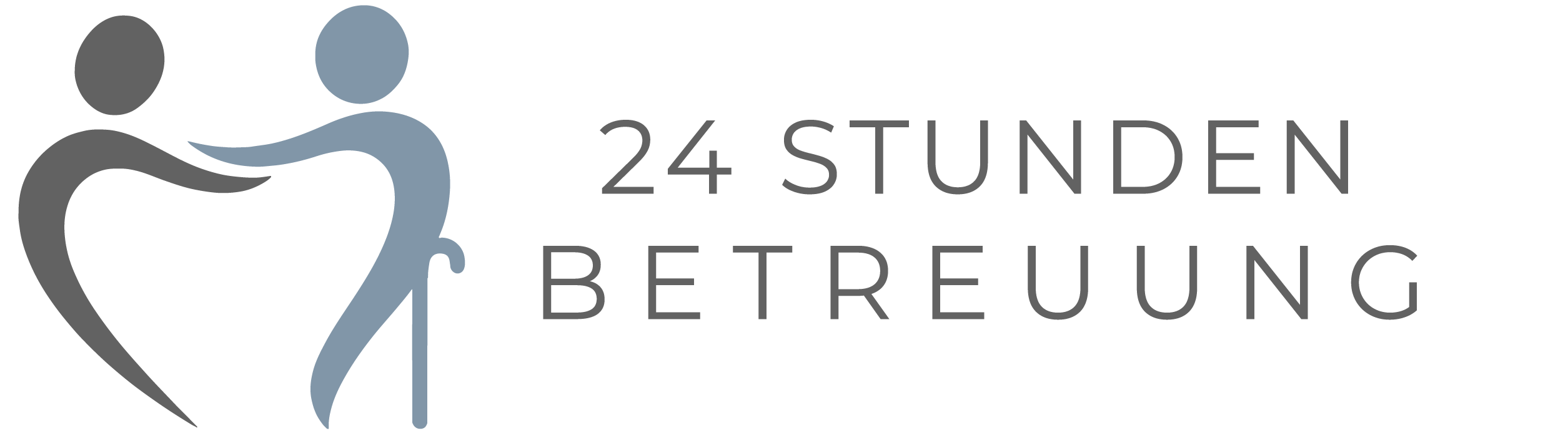 24-stunden-betreuung